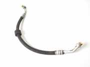 Kondensatorschlauch Audi A8 (4E) 4E0260701AL