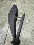 Gaspedal BMW 3 Compact (E46) 320 td 6753519