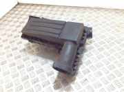 Luftfilterkasten VW GOLF V Variant (1K5) 1.9 TDI 3C0129607