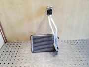 Wärmetauscher Innenraumheizung OPEL ASTRA J GTC 1.4 T4921003