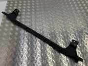 Stoßstangenhalterung hinten links