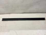 Türverkleidung rechts hinten Opel Grandland X (A18) 9811247080