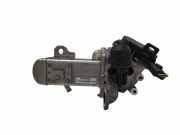 AGR-Kühler FORD KUGA II (DM2) 2.0 TDCi V29004027