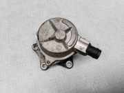 Vakuumpumpe RENAULT MEGANE I (BA0/1_) 1.9 dT (B/SA0K, B/SA0Y)