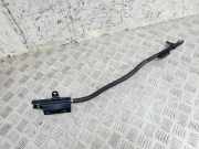 Roof Lock BMW 3 Coupe (E92) 325 i 1040877