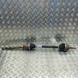 Antriebswelle vorne rechts PEUGEOT 3008 III (KA, KB, KC) E-210 (KCZKZX) 9837646580