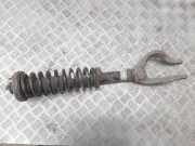 Stoßdämpfer vorne links HONDA ACCORD VI (CK, CG, CH, CF8) 1.8 i (CG8) 00557237 5160181AE000M1