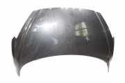 Motorhaube Peugeot RCZ () KUAHARIAGREY