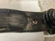 Türanschlag hinten links BMW 1 (F21) 116 d