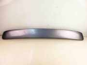 Spoiler hinten Kia Sorento I (JC)