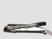 Dach SRS rechts PEUGEOT 308 SW 1.6 HDi 9656759380