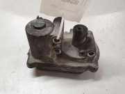 Air Flap Motor AUDI A6 (4F2, C6) 3.0 TDI quattro A2C53022954