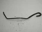 Kraftstoffrohr SAAB 9-5 Estate (YS3E) 2.2 TiD