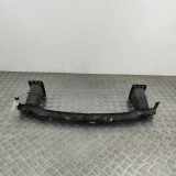 Stoßstangenbalken vorne BMW X6 (E71, E72) xDrive 30 d 74529416 7178599