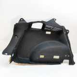 Kofferraumpolster links RENAULT KADJAR (HA_, HL_) 1.5 dCi 110 849512953R