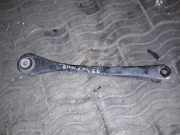 Stange/Strebe für Radaufhängung rechts BMW 1er (F21)