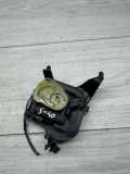 Air Flap Motor VW PASSAT B6 (3C2) 2.0 TDI 6Q0820891B