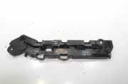 Schwellerhalter hinten links OPEL MOKKA 1.2 9837520780