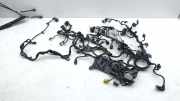 Motor Kabelbaum MERCEDES-BENZ GLE (W167) 400D 4MATIC A6561509800