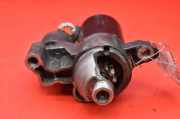Anlasser Audi A4 Avant (8K, B8) 0001107450