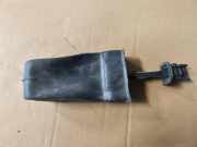 Türanschlag vorne rechts VW TIGUAN (5N_) 2.0 TDI 5n0837267