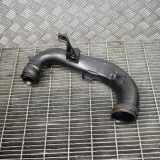 Luftansaugschlauch LAND ROVER RANGE ROVER EVOQUE (L538) 2.2 D 4x4 EJ32-9C619-AB