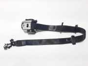 Sicherheitsgurt vorne rechts VOLVO XC60 II (246) 2.0 D4 39841644