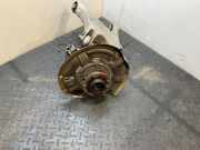 Hintere Stoßstange BMW 6 Gran Coupe (F06) 650 i A1S17M9