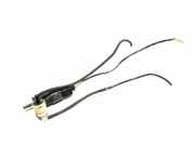 PUMPE SCHEIBENWASCHANLAGE VW SHARAN (7M8, 7M9, 7M6) 1.9 TDI 1J6955651