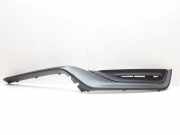 Gitter vorne unten VOLVO V60 1.6 DRIVe 31353654