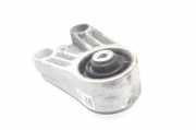 Motorhalter rechts HYUNDAI IONIQ 5 (NE) EV 217A0-GI000