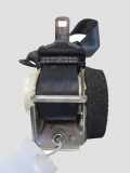 Sicherheitsgurt hinten rechts CITROËN C5 III Break (TD_) 2.0 HDi 140 96561744XX
