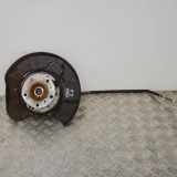 Nabe hinten rechts BMW 3 Gran Turismo (F34) 328 i 160512N