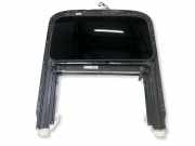 Luke AUDI A6 Allroad (4FH, C6) 3.0 TDI quattro 1720396A