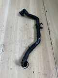 Entlüftungsschlauch VW AMAROK (2H_, S1B) 2.0 BiTDI 4motion 03L103493H