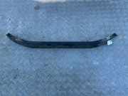 Stoßstangenbalken vorne OPEL INSIGNIA A Estate (G09) 2.0 CDTI (35)