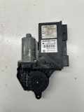 Motor Fensterheber rechts hinten Audi A4 Avant (8E, B7) 8E0959802E