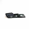 Andere Teile des Innenraums SKODA SUPERB II (3T4) 2.0 TDI 3T2863046A Bild Andere Teile des Innenraums SKODA SUPERB II (3T4) 2.0 TDI 3T2863046A