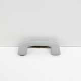 Dachgriff vorne rechts SKODA KAMIQ 1.0 TSI 2G0857607