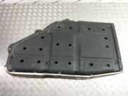 Unterfahrschutz Lexus RX 4 (L2) 7764148100