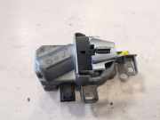 Steuergerät für Lenkschloss VOLVO S40 II (MS) 2.4 P30776153