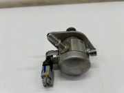 Kraftstoffpumpe Nissan Qashqai II (J11) 166306RC1A