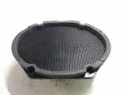 Türlautsprecher hinten links FORD MONDEO III Turnier (BWY) 2.0 16V TDDi / TDCi 1S7F19B171BF