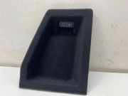 Kofferraumpolster links BMW X3 (G01, F97) xDrive 30d Mild-Hybrid 7445813