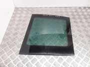 Kleines Seitenfenster hinten links SKODA YETI (5L) 2.0 TDI 4x4 5L6845297E