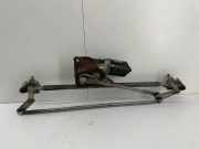 Scheibenwischermechanismus vorne CHRYSLER PT CRUISER (PT_) 2.0 1590105611