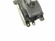 Schalthebel BMW 5er (F10) 9251191