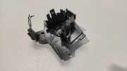 Schleifring Airbag Ford Focus Stufenheck (DFW) 98AB14A664BF