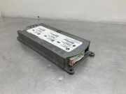 Bluetooth Steuergerät BMW 5 Touring (E61) 530 d 9126534
