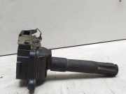 Hochspannungszündkabel (Steckkabel) VW PASSAT B6 (3C2) 2.0 FSI 0300122106